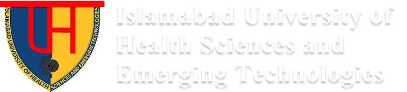 Group 1000002245 (1)